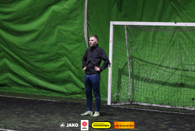 <a href="https://st.getinfootball.com/albums/1093592/67db118c219ac_1920.jpg" target="_blank">Завантажити оригінал</a>