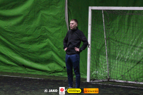 <a href="https://st.getinfootball.com/albums/1093592/67db119009901_1920.jpg" target="_blank">Завантажити оригінал</a>
