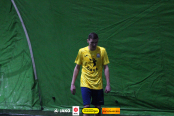 <a href="https://st.getinfootball.com/albums/1093592/67db119483cef_1920.jpg" target="_blank">Завантажити оригінал</a>