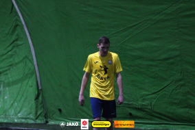 <a href="https://st.getinfootball.com/albums/1093592/67db119483cef_1920.jpg" target="_blank">Завантажити оригінал</a>