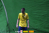 <a href="https://st.getinfootball.com/albums/1093592/67db1199675ad_1920.jpg" target="_blank">Завантажити оригінал</a>