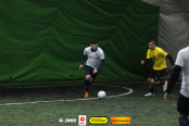 <a href="https://st.getinfootball.com/albums/1093592/67db119dad9dd_1920.jpg" target="_blank">Завантажити оригінал</a>