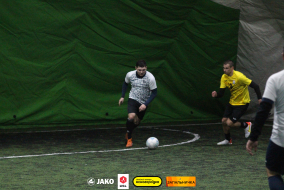 <a href="https://st.getinfootball.com/albums/1093592/67db119dad9dd_1920.jpg" target="_blank">Завантажити оригінал</a>