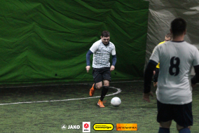 <a href="https://st.getinfootball.com/albums/1093592/67db11a2e2721_1920.jpg" target="_blank">Завантажити оригінал</a>
