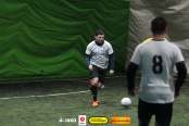 <a href="https://st.getinfootball.com/albums/1093592/67db11a66aa20_1920.jpg" target="_blank">Завантажити оригінал</a>