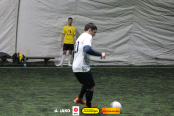 <a href="https://st.getinfootball.com/albums/1093592/67db11aaba875_1920.jpg" target="_blank">Завантажити оригінал</a>