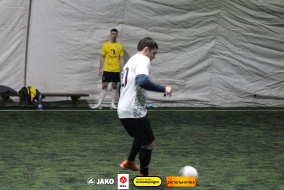 <a href="https://st.getinfootball.com/albums/1093592/67db11aaba875_1920.jpg" target="_blank">Завантажити оригінал</a>