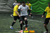 <a href="https://st.getinfootball.com/albums/1093592/67db11aea41c2_1920.jpg" target="_blank">Завантажити оригінал</a>