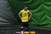 <a href="https://st.getinfootball.com/albums/1093592/67db11b3e7abf_1920.jpg" target="_blank">Завантажити оригінал</a>