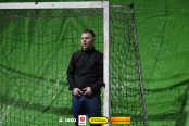 <a href="https://st.getinfootball.com/albums/1093592/67db11b7f0681_1920.jpg" target="_blank">Завантажити оригінал</a>