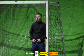 <a href="https://st.getinfootball.com/albums/1093592/67db11b7f0681_1920.jpg" target="_blank">Завантажити оригінал</a>