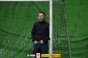 <a href="https://st.getinfootball.com/albums/1093592/67db11bd2cec8_1920.jpg" target="_blank">Завантажити оригінал</a>
