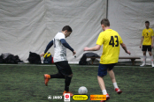 <a href="https://st.getinfootball.com/albums/1093592/67db11c1489a8_1920.jpg" target="_blank">Завантажити оригінал</a>