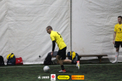 <a href="https://st.getinfootball.com/albums/1093592/67db11c6f3317_1920.jpg" target="_blank">Завантажити оригінал</a>