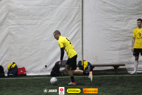 <a href="https://st.getinfootball.com/albums/1093592/67db11c6f3317_1920.jpg" target="_blank">Завантажити оригінал</a>