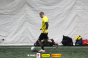 <a href="https://st.getinfootball.com/albums/1093592/67db11cb8bf5d_1920.jpg" target="_blank">Завантажити оригінал</a>