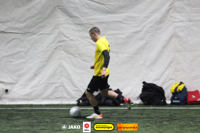 <a href="https://st.getinfootball.com/albums/1093592/67db11cb8bf5d_1920.jpg" target="_blank">Завантажити оригінал</a>