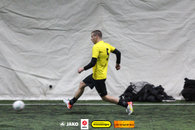<a href="https://st.getinfootball.com/albums/1093592/67db11d05b9d5_1920.jpg" target="_blank">Завантажити оригінал</a>