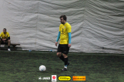 <a href="https://st.getinfootball.com/albums/1093592/67db11d472253_1920.jpg" target="_blank">Завантажити оригінал</a>