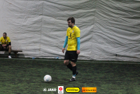 <a href="https://st.getinfootball.com/albums/1093592/67db11d472253_1920.jpg" target="_blank">Завантажити оригінал</a>