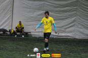 <a href="https://st.getinfootball.com/albums/1093592/67db11d8a3fd1_1920.jpg" target="_blank">Завантажити оригінал</a>
