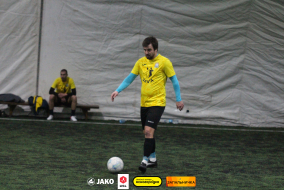 <a href="https://st.getinfootball.com/albums/1093592/67db11d8a3fd1_1920.jpg" target="_blank">Завантажити оригінал</a>