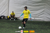 <a href="https://st.getinfootball.com/albums/1093592/67db11dea1d0b_1920.jpg" target="_blank">Завантажити оригінал</a>