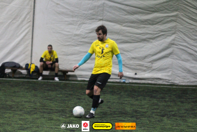 <a href="https://st.getinfootball.com/albums/1093592/67db11dea1d0b_1920.jpg" target="_blank">Завантажити оригінал</a>