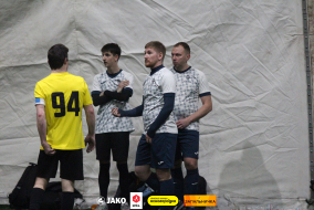 <a href="https://st.getinfootball.com/albums/1093592/67db11e34981d_1920.jpg" target="_blank">Завантажити оригінал</a>
