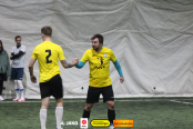 <a href="https://st.getinfootball.com/albums/1093592/67db11e72b020_1920.jpg" target="_blank">Завантажити оригінал</a>