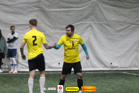 <a href="https://st.getinfootball.com/albums/1093592/67db11e72b020_1920.jpg" target="_blank">Завантажити оригінал</a>