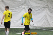<a href="https://st.getinfootball.com/albums/1093592/67db11eaaf010_1920.jpg" target="_blank">Завантажити оригінал</a>