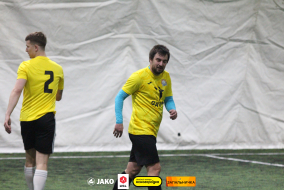 <a href="https://st.getinfootball.com/albums/1093592/67db11eaaf010_1920.jpg" target="_blank">Завантажити оригінал</a>