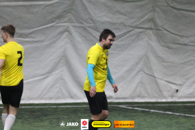 <a href="https://st.getinfootball.com/albums/1093592/67db11ee3f172_1920.jpg" target="_blank">Завантажити оригінал</a>