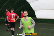 <a href="https://st.getinfootball.com/albums/1093597/67db151a0f41c_1920.jpg" target="_blank">Завантажити оригінал</a>