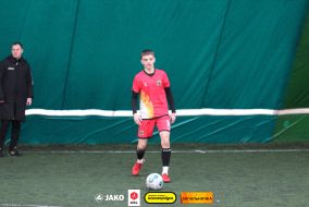 <a href="https://st.getinfootball.com/albums/1093597/67db151d5c44c_1920.jpg" target="_blank">Завантажити оригінал</a>