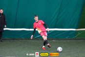 <a href="https://st.getinfootball.com/albums/1093597/67db1521dddaf_1920.jpg" target="_blank">Завантажити оригінал</a>