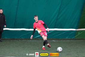 <a href="https://st.getinfootball.com/albums/1093597/67db1521dddaf_1920.jpg" target="_blank">Завантажити оригінал</a>