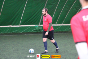 <a href="https://st.getinfootball.com/albums/1093597/67db15279d025_1920.jpg" target="_blank">Завантажити оригінал</a>