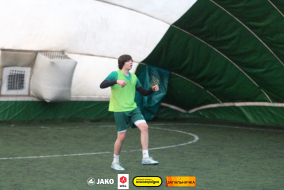 <a href="https://st.getinfootball.com/albums/1093597/67db152bb968e_1920.jpg" target="_blank">Завантажити оригінал</a>