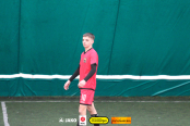 <a href="https://st.getinfootball.com/albums/1093597/67db152fa43fb_1920.jpg" target="_blank">Завантажити оригінал</a>