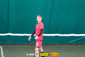 <a href="https://st.getinfootball.com/albums/1093597/67db152fa43fb_1920.jpg" target="_blank">Завантажити оригінал</a>