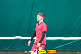 <a href="https://st.getinfootball.com/albums/1093597/67db1534ad907_1920.jpg" target="_blank">Завантажити оригінал</a>