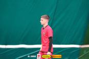 <a href="https://st.getinfootball.com/albums/1093597/67db153b0de0c_1920.jpg" target="_blank">Завантажити оригінал</a>