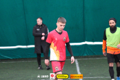 <a href="https://st.getinfootball.com/albums/1093597/67db154164f40_1920.jpg" target="_blank">Завантажити оригінал</a>