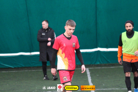 <a href="https://st.getinfootball.com/albums/1093597/67db154164f40_1920.jpg" target="_blank">Завантажити оригінал</a>
