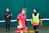 <a href="https://st.getinfootball.com/albums/1093597/67db1547bb373_1920.jpg" target="_blank">Завантажити оригінал</a>