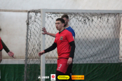 <a href="https://st.getinfootball.com/albums/1093597/67db15500dcaa_1920.jpg" target="_blank">Завантажити оригінал</a>