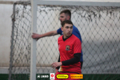 <a href="https://st.getinfootball.com/albums/1093597/67db15572fffd_1920.jpg" target="_blank">Завантажити оригінал</a>