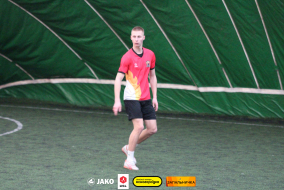 <a href="https://st.getinfootball.com/albums/1093597/67db155e4a19d_1920.jpg" target="_blank">Завантажити оригінал</a>